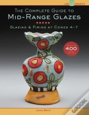 Capa do artigo The Complete Guide To Mid-Range Glazes