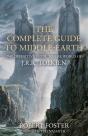 The Complete Guide To Middle-Earth - Preview