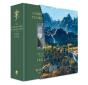 The Complete Guide To Middle-Earth - Preview