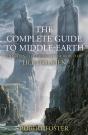 The Complete Guide To Middle-Earth - Preview