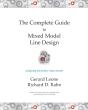 The Complete Guide To Mixed Model Line Design - Preview