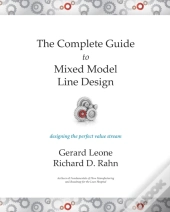 The Complete Guide To Mixed Model Line Design