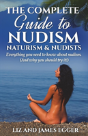 The Complete Guide To Nudism. Naturism & Nudists - Preview