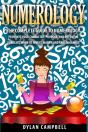 The Complete Guide To Numerology - Preview