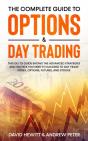 The Complete Guide To Options & Day Trading - Preview