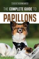 The Complete Guide To Papillons
