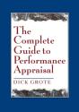 The Complete Guide To Performance Appraisal - Preview