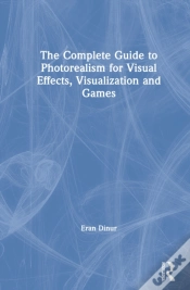 Capa do artigo The Complete Guide To Photorealism For Visual Effects, Visualization And Games