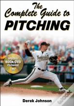 The Complete Guide To Pitching