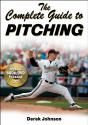 The Complete Guide To Pitching - Preview