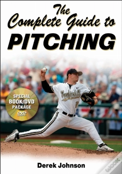 Capa do artigo The Complete Guide To Pitching
