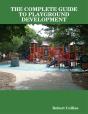 The Complete Guide To Playground Development - Preview