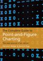 The Complete Guide To Point-And-Figure Charting - Preview