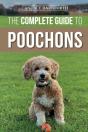 The Complete Guide To Poochons - Preview
