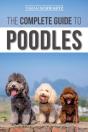 The Complete Guide To Poodles - Preview
