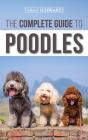 The Complete Guide To Poodles - Preview