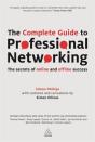 The Complete Guide To Professional Networking - Preview