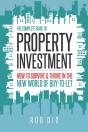 The Complete Guide To Property Investment - Preview