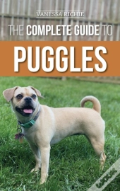 The Complete Guide To Puggles
