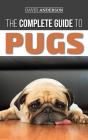 The Complete Guide To Pugs - Preview