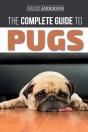 The Complete Guide To Pugs - Preview