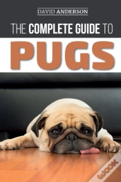 Capa do artigo The Complete Guide To Pugs