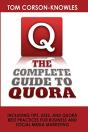 The Complete Guide To Quora - Preview