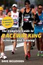 The Complete Guide To Racewalking - Preview