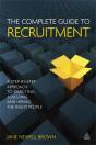 The Complete Guide To Recruitment - Preview