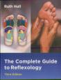 The Complete Guide To Reflexology - Preview