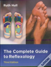 Capa do artigo The Complete Guide To Reflexology