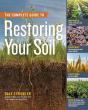 The Complete Guide To Restoring Your Soil - Preview