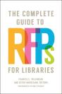 The Complete Guide To Rfps For Libraries - Preview