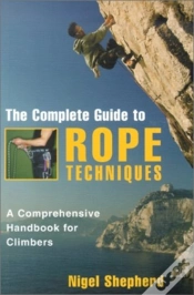 Capa do artigo The Complete Guide To Rope Techniques