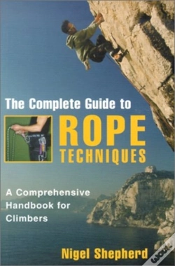 Capa do artigo The Complete Guide To Rope Techniques