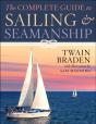 The Complete Guide To Sailing & Seamanship - Preview