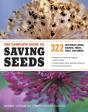 The Complete Guide To Saving Seeds - Preview
