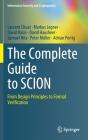 The Complete Guide To Scion - Preview