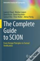 The Complete Guide To Scion