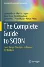 The Complete Guide To Scion - Preview
