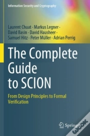 Capa do artigo The Complete Guide To Scion