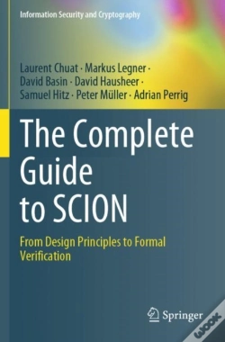 Capa do artigo The Complete Guide To Scion