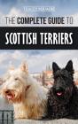 The Complete Guide To Scottish Terriers - Preview