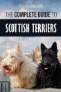 The Complete Guide To Scottish Terriers - Preview