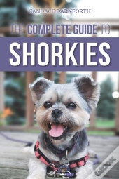 The Complete Guide To Shorkies