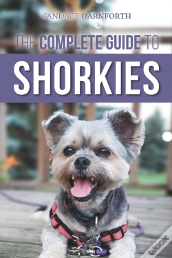 Capa do artigo The Complete Guide To Shorkies