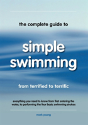 The Complete Guide To Simple Swimming - Preview