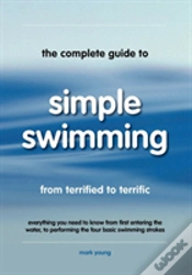 Capa do artigo The Complete Guide To Simple Swimming