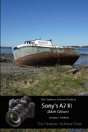 The Complete Guide To Sony'S A7 Iii (B&W Edition) - Preview