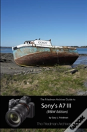 Capa do artigo The Complete Guide To Sony